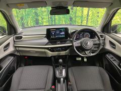 グループ総在庫数約３０，０００台！！全国の系列店からメーカー・車種問わずご紹介出来るので、あなたにピッタリのお車が見つかるはずです♪まずはお問い合わせ下さい☆ 2