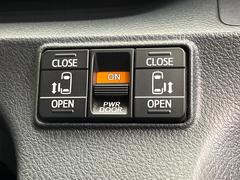 ��ξ¦�ѥ���饤�ɥɥ��ۥ��ޡ��ȥ����䱿ž�ʤΥ����å��Ǹ���ξ¦���饤�ɥɥ��γ��Ĥ���ǽ����ư�������Ϥ�����ƥɥ��򳫤���ɬ�פ�̵���������ʤ����ͤǤ��ñ�˳����Ĥ�Ǥ���Ŭ�Ǥ��� 3