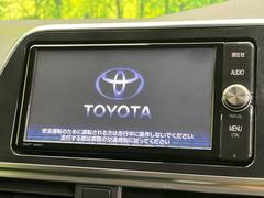 �ڽ����ʥӡۿ͵��ν����ʥӤ������������ǥ�����ǽ�⽼�¤��Ƥ��ꡢ�£�������������³����Ф������Υ��ޥۤ�ͣУ��ץ쥤�䡼�β��ڤ������ǽ�������α�ž������˳ڤ����ʤ�ޤ����� 4