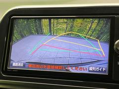 �ڥХå���������ֻ��˸������ꥢ�륿��������ǳ�ǧ�Ǥ��ޤ����緿���Ȼ��ߤ�Ω����־�Ǥ���ֻ��䡢��֤ΥХå��������������ž������˴ؤ�餺������ɬ�ܤȤʤä������ΤҤȤĤǤ��� 5