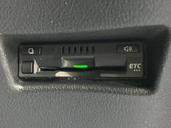 �ڣţԣá۹�®ƻϩ�������򥹥ȥ쥹�ʤ��̲ᡪ����Υ��ݥåȤ䥵���ӥ����ꥢ��¿���֥��ޡ��ȣɣá����ѻ���ɬ�ܤΥ����ƥ�Ǥ�����Ź�ǥ��åȥ��åפ�»ܡ���Ǽ���������餹���ˤ����Ѥ��������ޤ��� 6