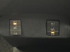 �ڥ����ȥҡ������۴������˽������륷���ȥҡ������������������᤯���ޤäƤ����ΤǴ�����οͤ�¿��Ǥ��͢���������β����ϴ��礹�뤫���ꡢ�Ȥ������ˤ�򤪤�����Ǥ��� 7