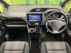 롼߸˿󣳣桪ηŹ᡼ּ鷺ҲΤǡʤ˥ԥåΤ֤ĤϤǤޤϤ䤤碌 2