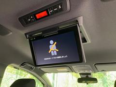 ڥեåץ˥̥˥ǸʤǤ⥨󥿥򤪳ڤߤޤʤͤˤ͵Ǥ 3