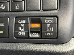 ξ¦ѥ饤ɥɥۥޡȥ䱿žʤΥåǸξ¦饤ɥɥγĤǽưϤƥɥ򳫤ɬפ̵ʤͤǤñ˳ĤǤŬǤ 4