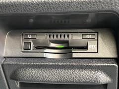 ڣţԣá۹®ƻϩ򥹥ȥ쥹ʤ̲ᡪΥݥåȤ䥵ӥꥢ¿֥ޡȣɣáѻɬܤΥƥǤŹǥåȥåפ»ܡǼ餹ˤѤޤ 7