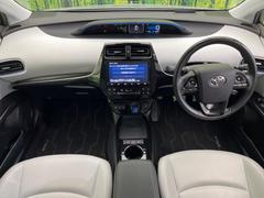 ���롼�����߸˿��󣳣����������桪������η���Ź����᡼�������ּ���鷺���Ҳ�����Τǡ����ʤ��˥ԥå���Τ��֤����Ĥ���Ϥ��Ǥ����ޤ��Ϥ��䤤��碌�������� 2