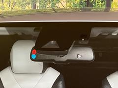 �ڥȥ西�����եƥ����󥹡�������������μ�ξ����ǧ���������ͤ������ʻ��Ϸ���ȥ֥졼���Ǿ��Ͳ�����ﳲ�ڸ��򥢥����ȡ��������˥ɥ饤�֤򤪳ڤ��ߤ��������ޤ��� 3