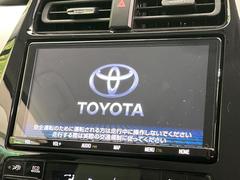 �ڽ����ʥӡۿ͵��ν����ʥӤ������������ǥ�����ǽ�⽼�¤��Ƥ��ꡢ�£�������������³����Ф������Υ��ޥۤ�ͣУ��ץ쥤�䡼�β��ڤ������ǽ�������α�ž������˳ڤ����ʤ�ޤ����� 4