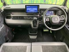 롼߸˿󣳣桪ηŹ᡼ּ鷺ҲΤǡʤ˥ԥåΤ֤ĤϤǤޤϤ䤤碌 2