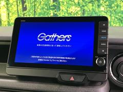 ڽʥӡۿ͵νʥӤǥǽ⽼¤Ƥꡢ£³ФΥޥۤͣУץ쥤䡼βڤǽαž˳ڤʤޤ 4