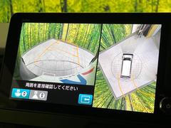 ڥޥӥ塼饷ƥѤΥˤꡢ夫鸫褦ʻǣ٥ޤμϤǧ뤳ȤǤޤʬǧ䤹Ǥڤ֤֤⥹ࡼ˹Ԥޤ 5