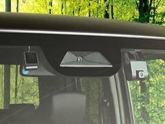 ڥۥ󥷥󥰡μξǧͤʻϷȥ֥졼ǾͲﳲڸ򥢥ȡ˥ɥ饤֤򤪳ڤߤޤ 6