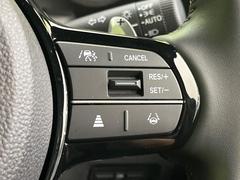 ڥץƥ֥롼ȥ۹®ƻϩǤĹΥԤڤˡư®٤ݤĥ롼ȥ뤬ͷڸƥϢȤμξΤƼִ֤ݤĤ褦®ĴᤷƤޤ 7