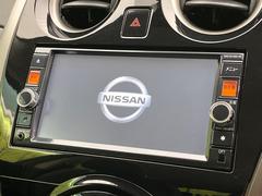 �ڽ����ʥӡۿ͵��ν����ʥӤ������������ǥ�����ǽ�⽼�¤��Ƥ��ꡢ�£�������������³����Ф������Υ��ޥۤ�ͣУ��ץ쥤�䡼�β��ڤ������ǽ�������α�ž������˳ڤ����ʤ�ޤ����� 4