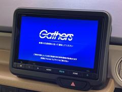 �ڽ�����������ʥӡۿ͵��ν����ʥӤ������������ǥ�����ǽ�⽼�¤��Ƥ��ꡢ�£�������������³����Ф������Υ��ޥۤ�ͣУ��ץ쥤�䡼�β��ڤ������ǽ�������α�ž������˳ڤ����ʤ�ޤ����� 4