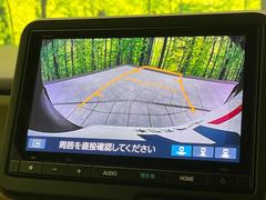 �ڥХå���������ֻ��˸������ꥢ�륿��������ǳ�ǧ�Ǥ��ޤ����緿���Ȼ��ߤ�Ω����־�Ǥ���ֻ��䡢��֤ΥХå��������������ž������˴ؤ�餺������ɬ�ܤȤʤä������ΤҤȤĤǤ��� 5