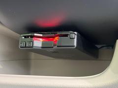 �ڣţԣá۹�®ƻϩ�������򥹥ȥ쥹�ʤ��̲ᡪ����Υ��ݥåȤ䥵���ӥ����ꥢ��¿���֥��ޡ��ȣɣá����ѻ���ɬ�ܤΥ����ƥ�Ǥ�����Ź�ǥ��åȥ��åפ�»ܡ���Ǽ���������餹���ˤ����Ѥ��������ޤ��� 7