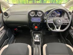 ���롼�����߸˿��󣳣����������桪������η���Ź����᡼�������ּ���鷺���Ҳ�����Τǡ����ʤ��˥ԥå���Τ��֤����Ĥ���Ϥ��Ǥ����ޤ��Ϥ��䤤��碌�������� 2