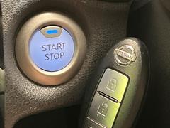 �ڥ���ƥꥸ����ȥ����ۥ��Х��ݥ��åȤ����줿�ޤޤǤ�ɥ��λܾ����������ǽ�ʥ��ޡ��ȥ��������������󥸥�Υ��󡦥��ջ��⥫������Ф�ɬ�פ�̵������ȤäƤ������Ǥ��� 7