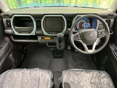 ���롼�����߸˿��󣳣����������桪������η���Ź����᡼�������ּ���鷺���Ҳ�����Τǡ����ʤ��˥ԥå���Τ��֤����Ĥ���Ϥ��Ǥ����ޤ��Ϥ��䤤��碌�������� 2