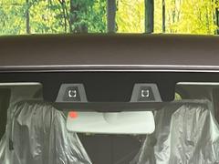 �ڥ������������եƥ����ݡ��ȡ�������������μ�ξ����ǧ���������ͤ������ʻ��Ϸ���ȥ֥졼���Ǿ��Ͳ�����ﳲ�ڸ��򥢥����ȡ��������˥ɥ饤�֤򤪳ڤ��ߤ��������ޤ��� 3