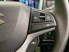 �ڥ����ץƥ��֥��롼������ȥ�����۹�®ƻϩ�Ǥ�Ĺ��Υ���Ԥ��ڤˡ�����ư��®�٤��ݤĥ��롼������ȥ����뤬�����ͷڸ������ƥ��Ϣ�Ȥ��������μ�ξ���Τ��Ƽִ֤��ݤĤ褦��®��Ĵ�ᤷ�Ƥ���ޤ����� 4