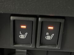 �ڥ����ȥҡ������۴������˽������륷���ȥҡ������������������᤯���ޤäƤ����ΤǴ�����οͤ�¿��Ǥ��͢���������β����ϴ��礹�뤫���ꡢ�Ȥ������ˤ�򤪤�����Ǥ��� 5