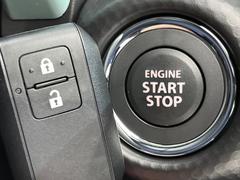 �ڥ����쥹�������ȥ����ƥ�ۥ��Х��ݥ��åȤ����줿�ޤޤǤ�ɥ��λܾ����������ǽ�ʥ��ޡ��ȥ��������������󥸥�Υ��󡦥��ջ��⥫������Ф�ɬ�פ�̵������ȤäƤ������Ǥ��� 6