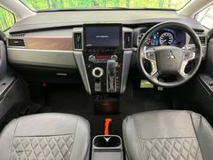 ��󥿥��åס����롼�����߸˿��󣳣����������桪������η���Ź����᡼�������ּ���鷺���Ҳ�����Τǡ����ʤ��˥ԥå���Τ��֤����Ĥ���Ϥ��Ǥ����ޤ��Ϥ��䤤��碌�������� 2