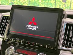 �ڥ᡼���������ʥӡۥ���ƥꥢ���Ϥ����ॹ������å���ʡ������߷סץ᡼�����ʥӤ���������ǧ����������ʤɴ�����ǽ�ˤ�ͥ�졢������ʥ����饤�դ򤪳ڤ��ߤ��������ޤ��� 4