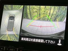 �ڥޥ�����饦��ɥ�˥��������ѤΥ����ˤ�ꡢ�夫�鸫���������褦�ʻ����ǣ������٥���ޤμ��Ϥ��ǧ���뤳�Ȥ��Ǥ��ޤ��������ʬ���ǧ���䤹�����������Ǥ��ڤ��֤�����֤⥹�ࡼ���˹Ԥ��ޤ��� 5