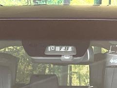 �ڻ�ɩ��ݣ���������������������μ�ξ����ǧ���������ͤ������ʻ��Ϸ���ȥ֥졼���Ǿ��Ͳ�����ﳲ�ڸ��򥢥����ȡ��������˥ɥ饤�֤򤪳ڤ��ߤ��������ޤ��� 6