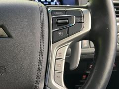 �ڥ졼�������롼������ȥ�����۹�®ƻϩ�Ǥ�Ĺ��Υ���Ԥ��ڤˡ�����ư��®�٤��ݤĥ��롼������ȥ����뤬�����ͷڸ������ƥ��Ϣ�Ȥ��������μ�ξ���Τ��Ƽִ֤��ݤĤ褦��®��Ĵ�ᤷ�Ƥ���ޤ����� 7