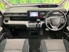 ���롼�����߸˿��󣳣����������桪������η���Ź����᡼�������ּ���鷺���Ҳ�����Τǡ����ʤ��˥ԥå���Τ��֤����Ĥ���Ϥ��Ǥ����ޤ��Ϥ��䤤��碌�������� 2