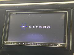 �ڽ����ʥӡۿ͵��ν����ʥӤ������������ǥ�����ǽ�⽼�¤��Ƥ��ꡢ�£�������������³����Ф������Υ��ޥۤ�ͣУ��ץ쥤�䡼�β��ڤ������ǽ�������α�ž������˳ڤ����ʤ�ޤ����� 4