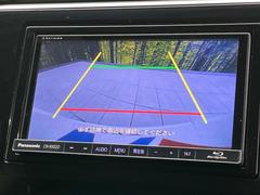 �ڥХå���������ֻ��˸������ꥢ�륿��������ǳ�ǧ�Ǥ��ޤ����緿���Ȼ��ߤ�Ω����־�Ǥ���ֻ��䡢��֤ΥХå��������������ž������˴ؤ�餺������ɬ�ܤȤʤä������ΤҤȤĤǤ��� 5