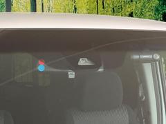 �ڥۥ�����󥷥󥰡�������������μ�ξ����ǧ���������ͤ������ʻ��Ϸ���ȥ֥졼���Ǿ��Ͳ�����ﳲ�ڸ��򥢥����ȡ��������˥ɥ饤�֤򤪳ڤ��ߤ��������ޤ��� 6