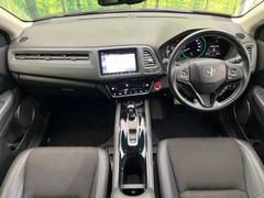 롼߸˿󣳣桪ηŹ᡼ּ鷺ҲΤǡʤ˥ԥåΤ֤ĤϤǤޤϤ䤤碌 2