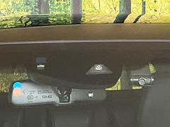 ڥۥ󥷥󥰡μξǧͤʻϷȥ֥졼ǾͲﳲڸ򥢥ȡ˥ɥ饤֤򤪳ڤߤޤ 3