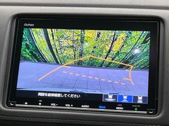 ڥХåֻ˸ꥢ륿ǳǧǤޤ緿ȻߤΩ־Ǥֻ䡢֤ΥХåž˴ؤ餺ɬܤȤʤäΤҤȤĤǤ 5