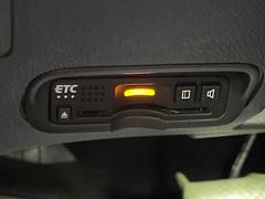 ڣţԣá۹®ƻϩ򥹥ȥ쥹ʤ̲ᡪΥݥåȤ䥵ӥꥢ¿֥ޡȣɣáѻɬܤΥƥǤŹǥåȥåפ»ܡǼ餹ˤѤޤ 6