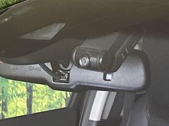 ڥɥ饤֥쥳۰¿ʥ饤դɬܤΥɥ饤֥쥳Ϥ󡢤걿žΤݤξǵϿΥꥹޤ 7