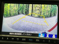 �ڥХå���������ֻ��˸������ꥢ�륿��������ǳ�ǧ�Ǥ��ޤ����緿���Ȼ��ߤ�Ω����־�Ǥ���ֻ��䡢��֤ΥХå��������������ž������˴ؤ�餺������ɬ�ܤȤʤä������ΤҤȤĤǤ��� 5