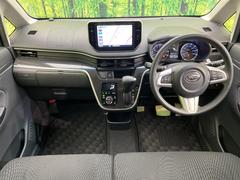 ���롼�����߸˿��󣳣����������桪������η���Ź����᡼�������ּ���鷺���Ҳ�����Τǡ����ʤ��˥ԥå���Τ��֤����Ĥ���Ϥ��Ǥ����ޤ��Ϥ��䤤��碌�������� 2