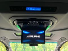 �ڥե�åץ������˥���������̥�˥����Ǹ��ʤǤ⥨�󥿥�򤪳ڤ��ߤ��������ޤ��������ʤ����ͤˤ���͵��������Ǥ��� 4