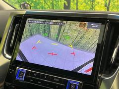 �ڥХå���������ֻ��˸������ꥢ�륿��������ǳ�ǧ�Ǥ��ޤ����緿���Ȼ��ߤ�Ω����־�Ǥ���ֻ��䡢��֤ΥХå��������������ž������˴ؤ�餺������ɬ�ܤȤʤä������ΤҤȤĤǤ��� 6