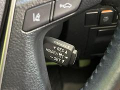 �ڥ졼�������롼������ȥ�����۹�®ƻϩ�Ǥ�Ĺ��Υ���Ԥ��ڤˡ�����ư��®�٤��ݤĥ��롼������ȥ����뤬�����ͷڸ������ƥ��Ϣ�Ȥ��������μ�ξ���Τ��Ƽִ֤��ݤĤ褦��®��Ĵ�ᤷ�Ƥ���ޤ����� 7