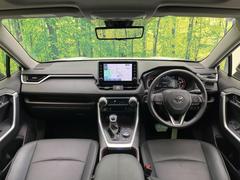 ���롼�����߸˿��󣳣����������桪������η���Ź����᡼�������ּ���鷺���Ҳ�����Τǡ����ʤ��˥ԥå���Τ��֤����Ĥ���Ϥ��Ǥ����ޤ��Ϥ��䤤��碌�������� 2