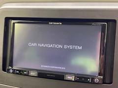 �ڥʥӥ�����������Ū�ϤޤǤ��ä�����⤷�Ƥ����Ȥ��䤹���ʥӡ� 3